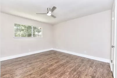 10610 Berthound Drive, Austin, TX 78758 - Photo 17