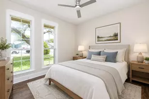 10610 Berthound Dr, Austin, TX 78758 - Photo 21