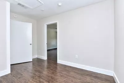 10610 Berthound Drive, Austin, TX 78758 - Photo 25
