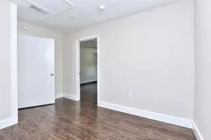 10610 Berthound Dr, Austin, TX 78758 - Photo 25