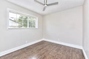 10610 Berthound Dr, Austin, TX 78758 - Photo 23