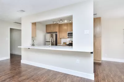 10610 Berthound Drive, Austin, TX 78758 - Photo 7