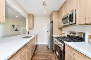 10610 Berthound Dr, Austin, TX 78758 - Photo 13