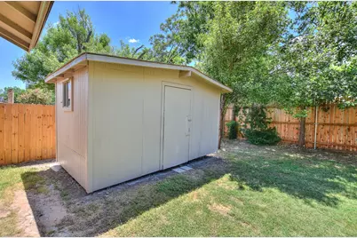 10610 Berthound Drive, Austin, TX 78758 - Photo 37