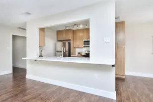 10610 Berthound Dr, Austin, TX 78758 - Photo 7