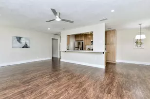 10610 Berthound Dr, Austin, TX 78758 - Photo 5