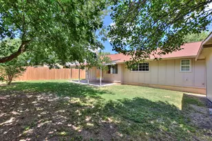 10610 Berthound Dr, Austin, TX 78758 - Photo 35