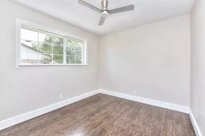 10610 Berthound Drive, Austin, TX 78758 - Photo 23
