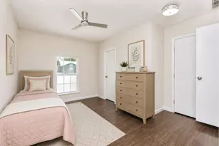 10610 Berthound Dr, Austin, TX 78758 - Photo 29