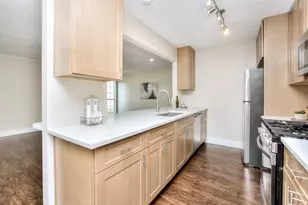 10610 Berthound Dr, Austin, TX 78758 - Photo 11