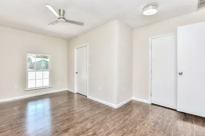 10610 Berthound Drive, Austin, TX 78758 - Photo 29