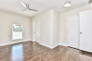 10610 Berthound Dr, Austin, TX 78758 - Photo 29