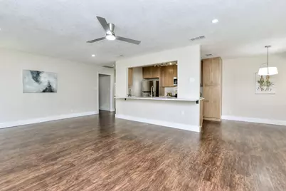 10610 Berthound Drive, Austin, TX 78758 - Photo 5