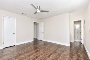 10610 Berthound Dr, Austin, TX 78758 - Photo 15