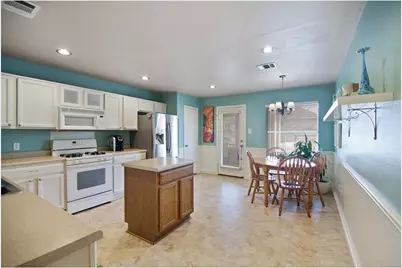 1025 King Cotton Lane, Round Rock, TX 78664 - Photo 7
