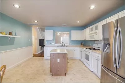 1025 King Cotton Lane, Round Rock, TX 78664 - Photo 5