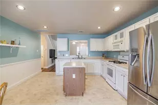 1025 King Cotton Ln, Round Rock, TX 78664 - Photo 5