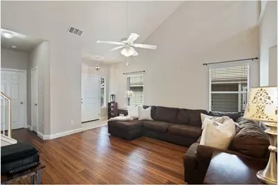 1025 King Cotton Lane, Round Rock, TX 78664 - Photo 3