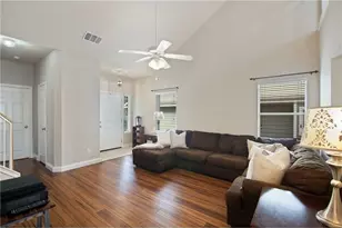 1025 King Cotton Ln, Round Rock, TX 78664 - Photo 3