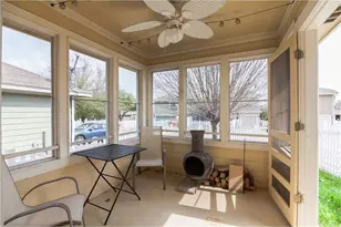 1025 King Cotton Ln, Round Rock, TX 78664 - Photo 17