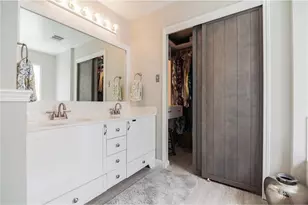 1025 King Cotton Ln, Round Rock, TX 78664 - Photo 9