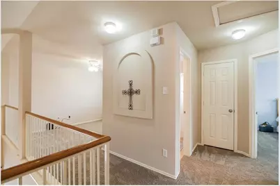 1025 King Cotton Lane, Round Rock, TX 78664 - Photo 13