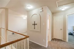 1025 King Cotton Ln, Round Rock, TX 78664 - Photo 13