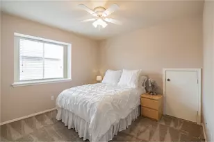 1025 King Cotton Ln, Round Rock, TX 78664 - Photo 15