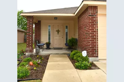 1522 Wedgewood Cove, Lockhart, TX 78644 - Photo 23