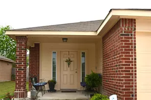 1522 Wedgewood Cv, Lockhart, TX 78644 - Photo 23