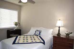 1522 Wedgewood Cv, Lockhart, TX 78644 - Photo 13