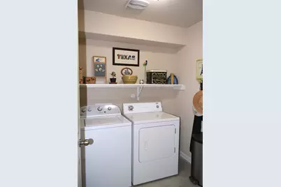 1522 Wedgewood Cove, Lockhart, TX 78644 - Photo 17