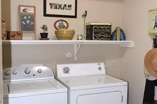 1522 Wedgewood Cv, Lockhart, TX 78644 - Photo 17