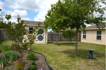 1522 Wedgewood Cove, Lockhart, TX 78644 - Photo 19