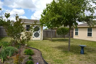 1522 Wedgewood Cv, Lockhart, TX 78644 - Photo 19