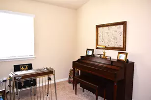 1522 Wedgewood Cv, Lockhart, TX 78644 - Photo 15