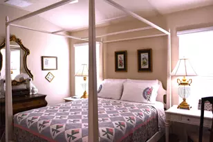 1522 Wedgewood Cv, Lockhart, TX 78644 - Photo 9