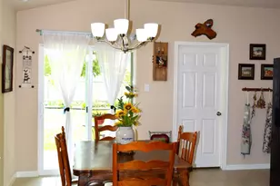 1522 Wedgewood Cv, Lockhart, TX 78644 - Photo 7