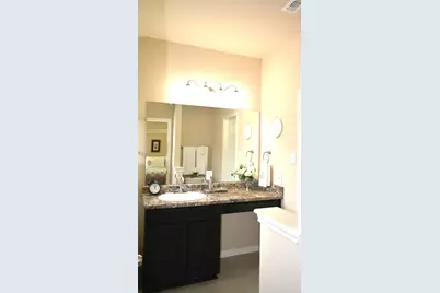 1522 Wedgewood Cove, Lockhart, TX 78644 - Photo 11