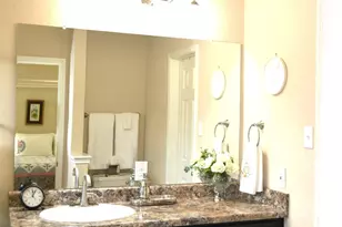 1522 Wedgewood Cv, Lockhart, TX 78644 - Photo 11