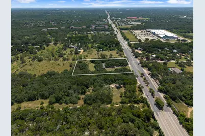 6203 Brodie Lane, Sunset Valley, TX 78745 - Photo 3