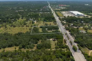 6203 Brodie Ln, Sunset Valley, TX 78745 - Photo 3