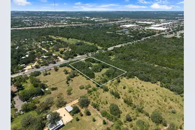 6203 Brodie Lane, Sunset Valley, TX 78745 - Photo 9