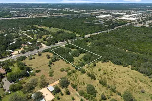 6203 Brodie Ln, Sunset Valley, TX 78745 - Photo 9