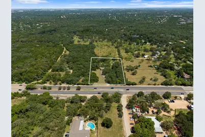 6203 Brodie Lane, Sunset Valley, TX 78745 - Photo 5