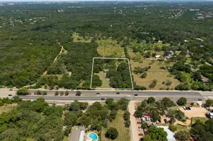 6203 Brodie Ln, Sunset Valley, TX 78745 - Photo 5