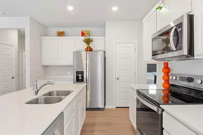 149 Cutleaf Cove #31, San Marcos, TX 78666 - Photo 7