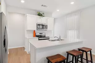 149 Cutleaf Cove, San Marcos, TX 78666 - Photo 5