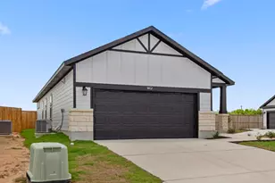 149 Cutleaf Cove, San Marcos, TX 78666 - Photo 9