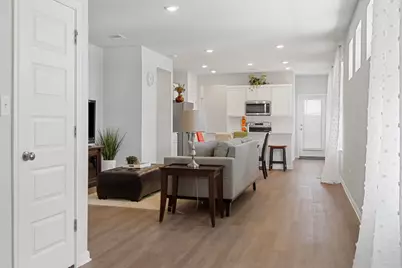 149 Cutleaf Cove #31, San Marcos, TX 78666 - Photo 11